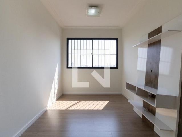 Apto, Vila das Mercês, 2 Quartos, 65 m2 São Paulo