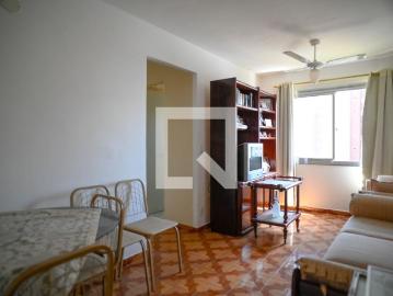 Avenida Padre Arlindo Vieira