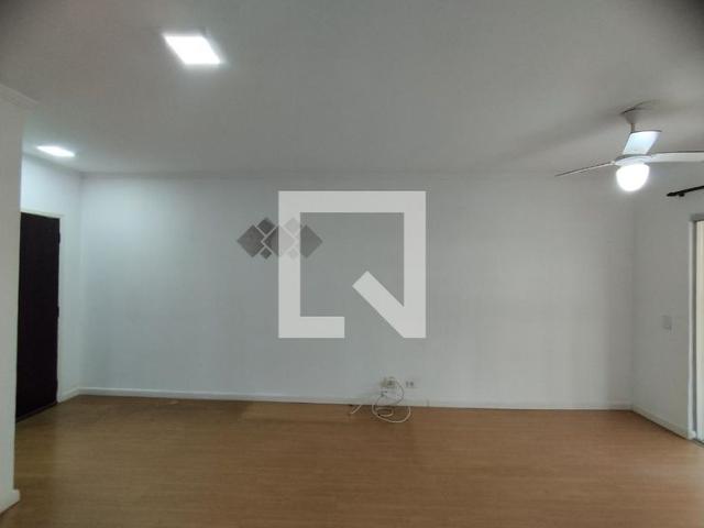 Apto, Vila das Mercês, 3 Quartos, 110 m2 São Paulo