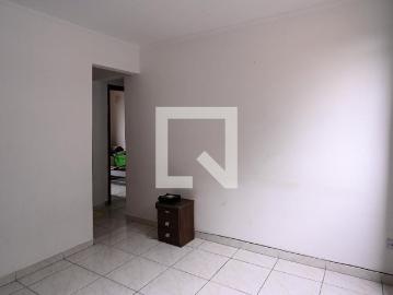 Apto, Vila das Mercês, 3 Quartos, 55 m2 São Paulo