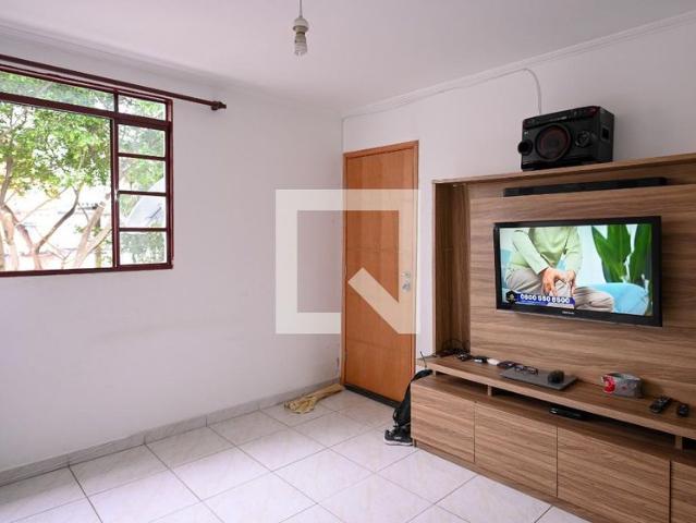 Apto, Vila das Mercês, 3 Quartos, 55 m2 São Paulo