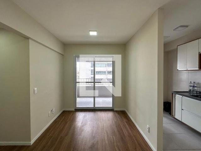 Apto, Vila das Mercês, 3 Quartos, 60 m2 São Paulo