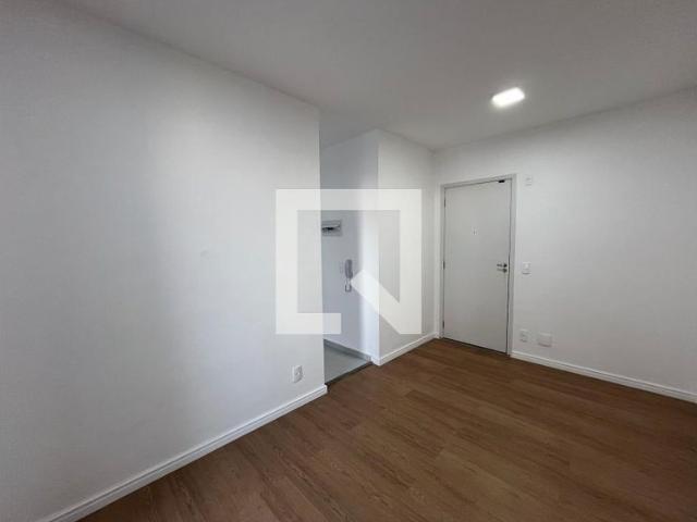 Apto, Vila das Mercês, 3 Quartos, 60 m2 São Paulo