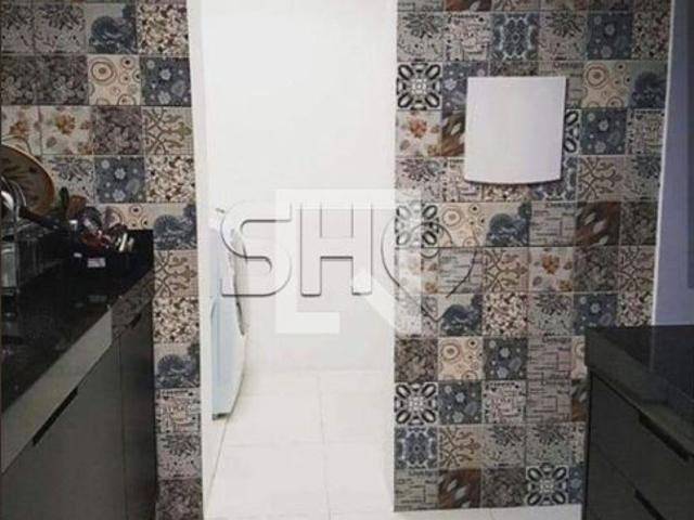 Apto, Vila das Mercês, 3 Quartos, 62 m2 São Paulo