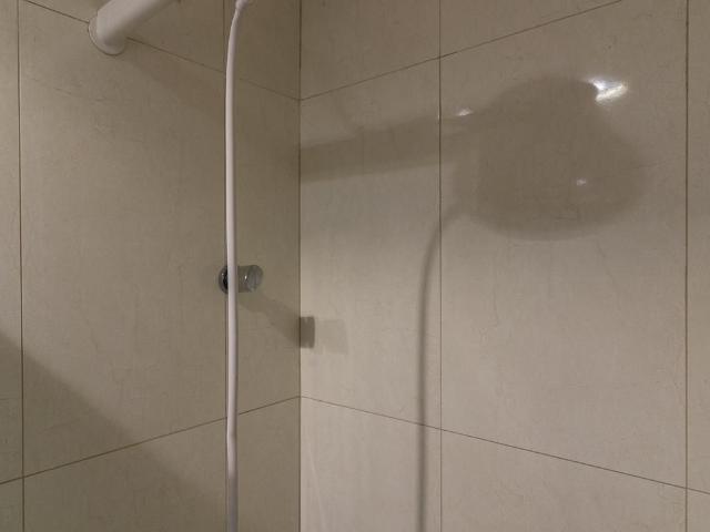 Apto, Vila das Mercês, 3 Quartos, 63 m2 São Paulo