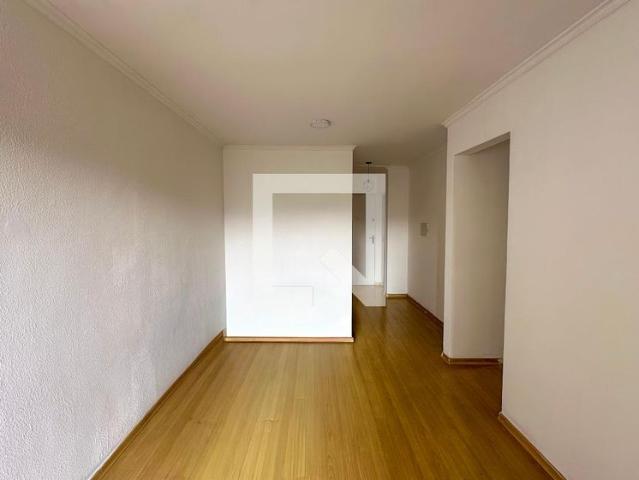 Apto, Vila das Mercês, 3 Quartos, 64 m2 São Paulo