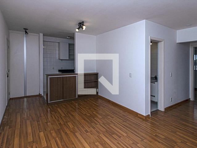Apto, Vila das Mercês, 3 Quartos, 65 m2 São Paulo
