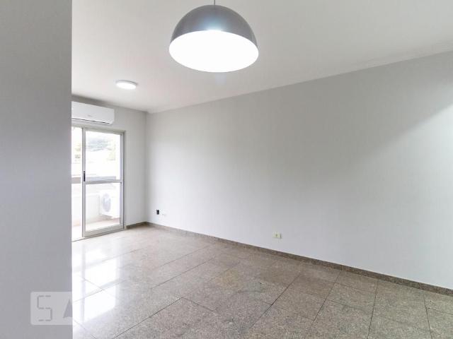 Apto, Vila das Mercês, 3 Quartos, 66 m2 São Paulo