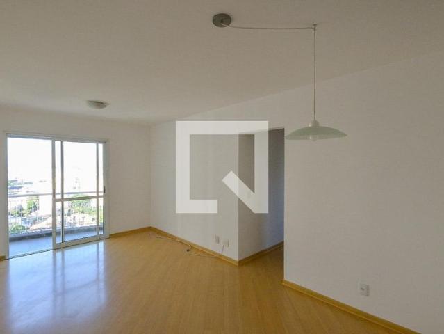 Apto, Vila das Mercês, 3 Quartos, 72 m2 São Paulo