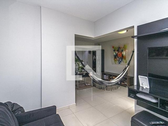 Apto, Vila das Mercês, 3 Quartos, 74 m2 São Paulo
