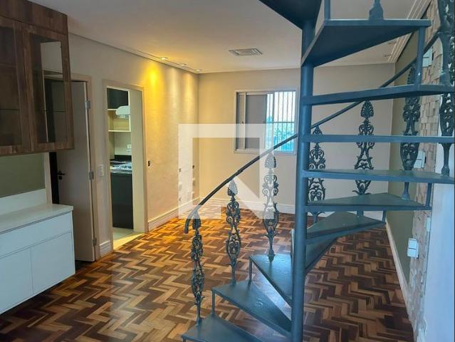 Apto, Vila das Mercês, 3 Quartos, 98 m2 São Paulo