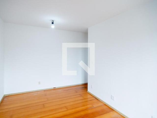 Apto, Vila das Belezas, 2 Quartos, 45 m2 São Paulo