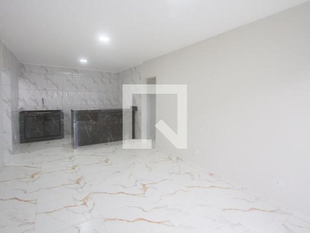 Apto, Vila das Belezas, 2 Quartos, 52 m2 São Paulo