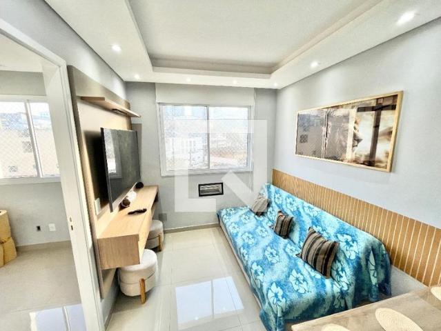 Apto, Vila Diva, 2 Quartos, 38 m2 São Paulo