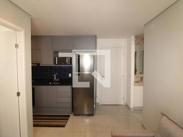 Apto, Vila Diva, 2 Quartos, 36 m2 São Paulo