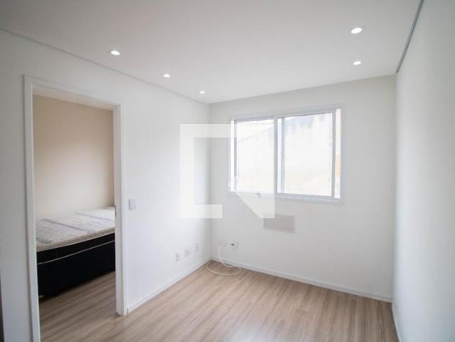 Apto, Vila Diva, 2 Quartos, 37 m2 São Paulo