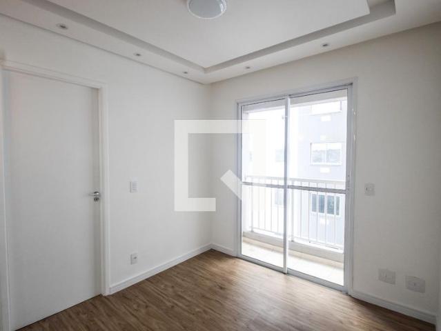 Apto, Vila Diva, 2 Quartos, 38 m2 São Paulo