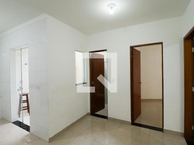 Apto, Vila Diva, 2 Quartos, 40 m2 São Paulo