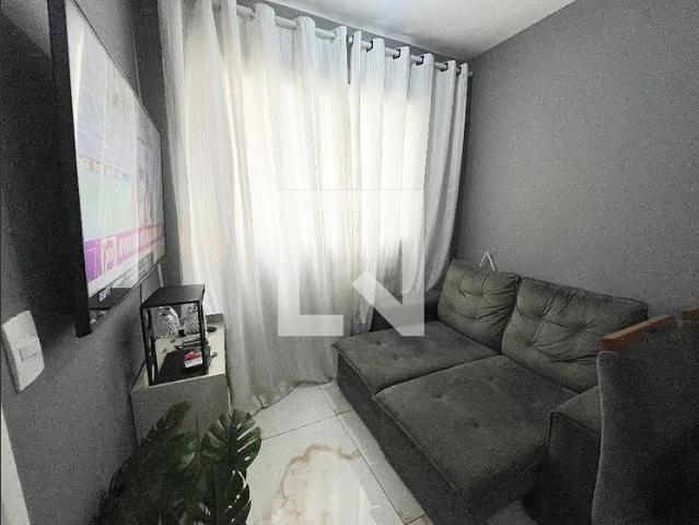Apto, Vila Diva, 2 Quartos, 41 m2 São Paulo