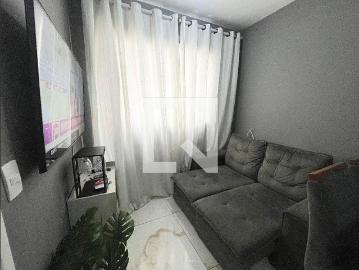 Apto, Vila Diva, 2 Quartos, 41 m2 São Paulo