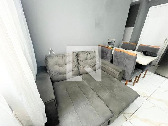 Apto, Vila Diva, 2 Quartos, 41 m2 São Paulo