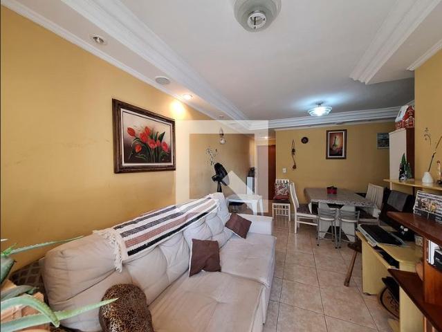 Apto, Vila Dionísia, 3 Quartos, 65 m2 São Paulo