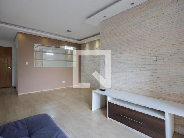 Apto, Vila Dionísia, 3 Quartos, 67 m2 São Paulo