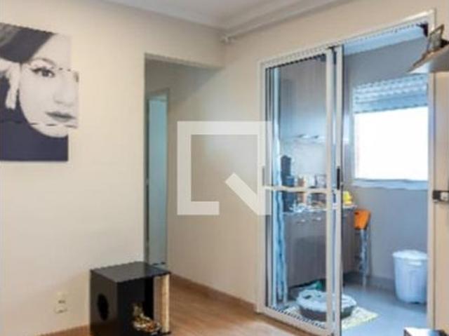 Apto, Vila Dionísia, 2 Quartos, 45 m2 São Paulo