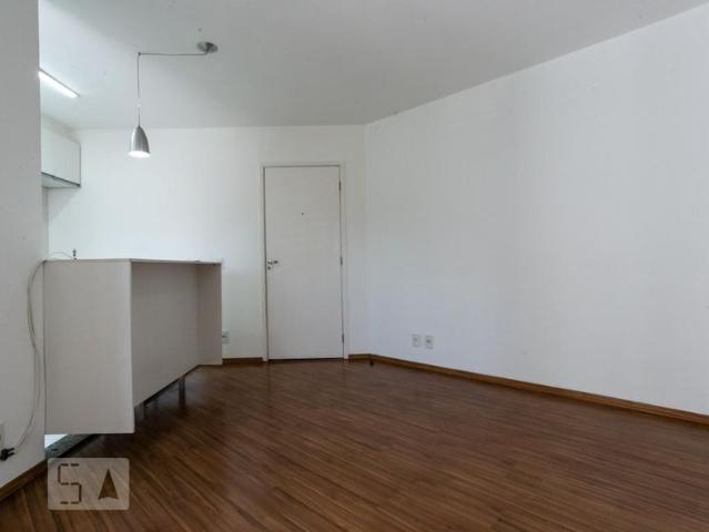 Apto, Vila Dionísia, 2 Quartos, 47 m2 São Paulo