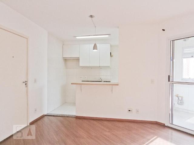 Apto, Vila Dionísia, 2 Quartos, 47 m2 São Paulo