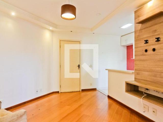 Apto, Vila Dionísia, 2 Quartos, 47 m2 São Paulo