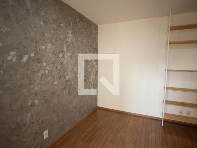 Apto, Vila Dionísia, 2 Quartos, 49 m2 São Paulo