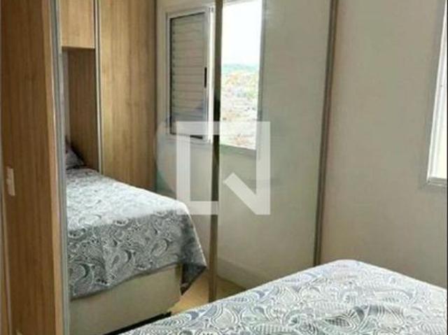 Apto, Vila Dionísia, 2 Quartos, 55 m2 São Paulo