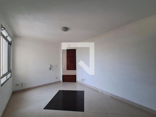 Apto, Vila Dionísia, 2 Quartos, 50 m2 São Paulo