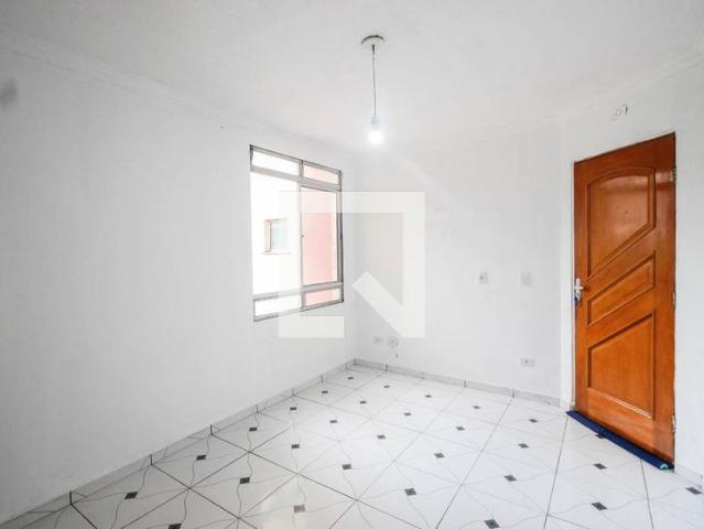 Apto, Vila Dionísia, 2 Quartos, 50 m2 São Paulo