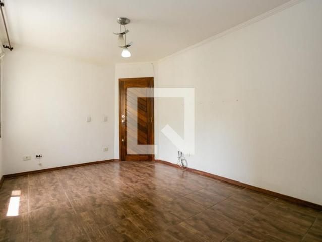 Apto, Vila Dionísia, 2 Quartos, 50 m2 São Paulo