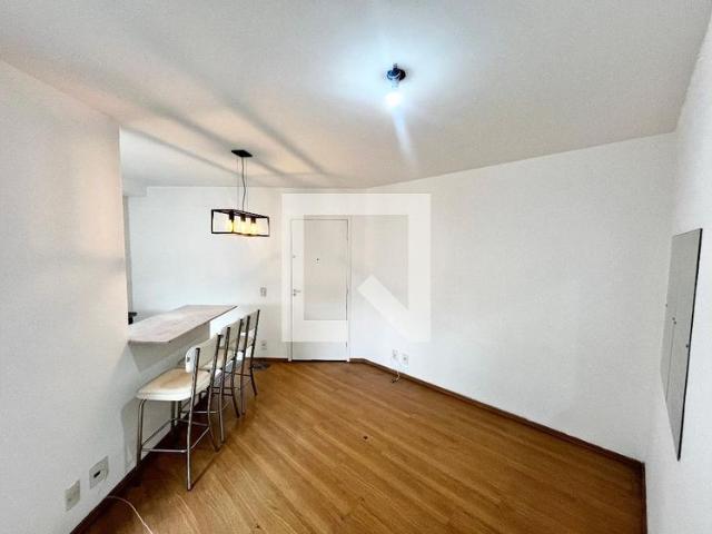 Apto, Vila Dionísia, 2 Quartos, 50 m2 São Paulo