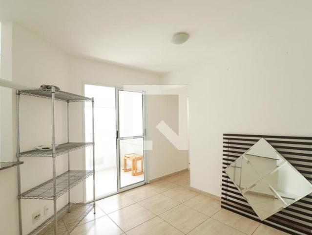 Apto, Vila Dionísia, 2 Quartos, 50 m2 São Paulo