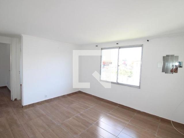 Apto, Vila Dionísia, 2 Quartos, 52 m2 São Paulo