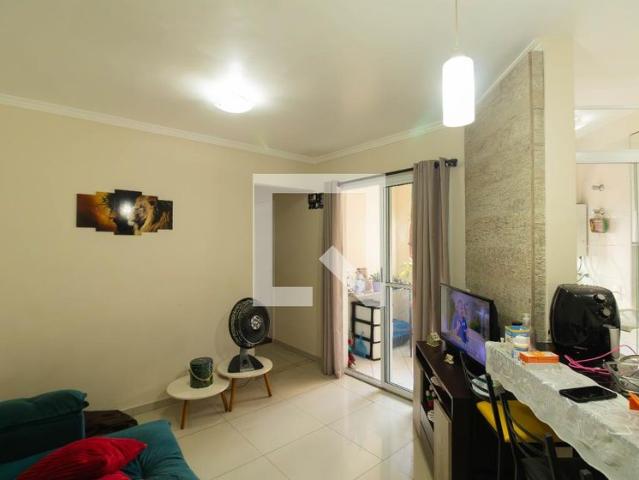 Apto, Vila Dionísia, 2 Quartos, 53 m2 São Paulo