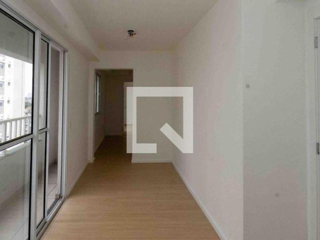 Apto, Vila Ema, 1 Quarto, 137 m2 São Paulo