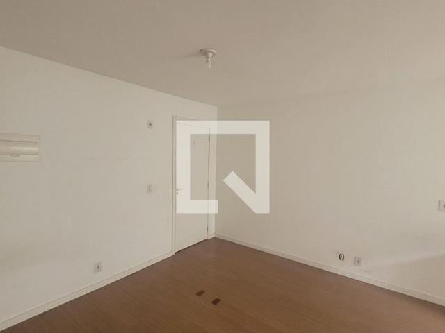 Apto, Vila Ema, 1 Quarto, 25 m2 São Paulo
