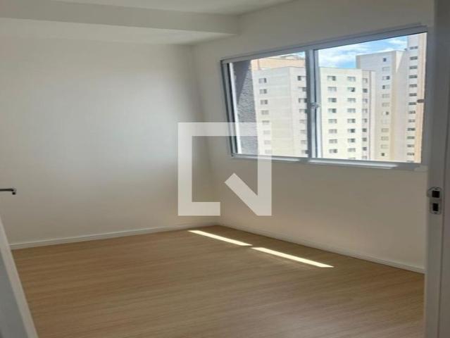 Apto, Vila Ema, 1 Quarto, 25 m2 São Paulo