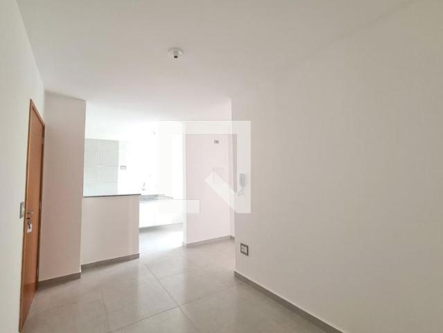 Apto, Vila Ema, 1 Quarto, 35 m2 São Paulo