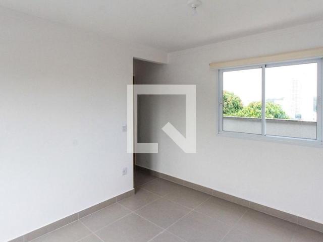 Apto, Vila Ema, 1 Quarto, 57 m2 São Paulo