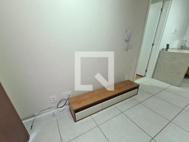 Apto, Vila Ema, 1 Quarto, 31 m2 São Paulo
