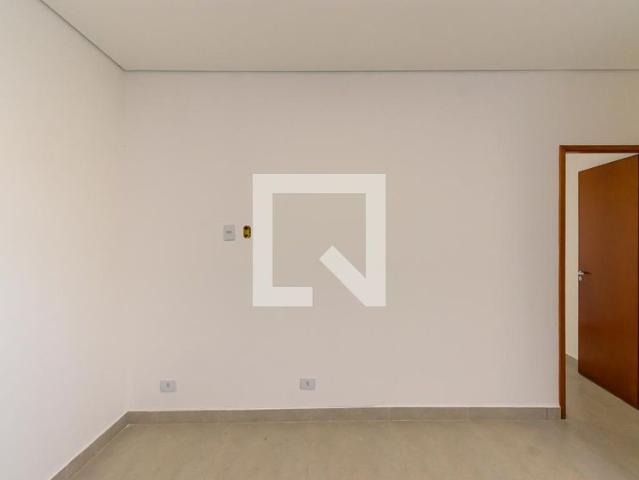 Apto, Vila Ema, 1 Quarto, 45 m2 São Paulo