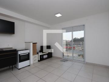 Praça Narciso Antônio Lona, Vila Santa Clara, São Paulo, São Paulo