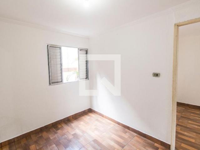 Apto, Vila Ema, 2 Quartos, 56 m2 Carapicuíba