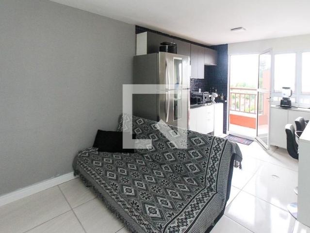 Apto, Vila Ema, 1 Quarto, 60 m2 São Paulo